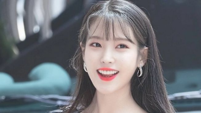 Daftar Pemenang Melon Music Awards 2021, IU dan BTS Borong Piala