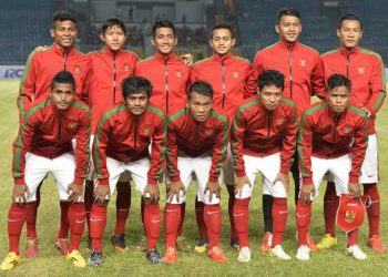 5 Pemain Sepak Bola Indonesia yang Kuliah dan Sukses di Bidang Akademik
