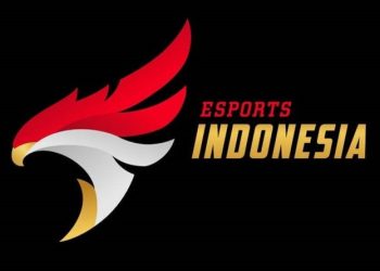 Atlet Esports Indonesia Makin Gemilang, KONI Susun Rencana
