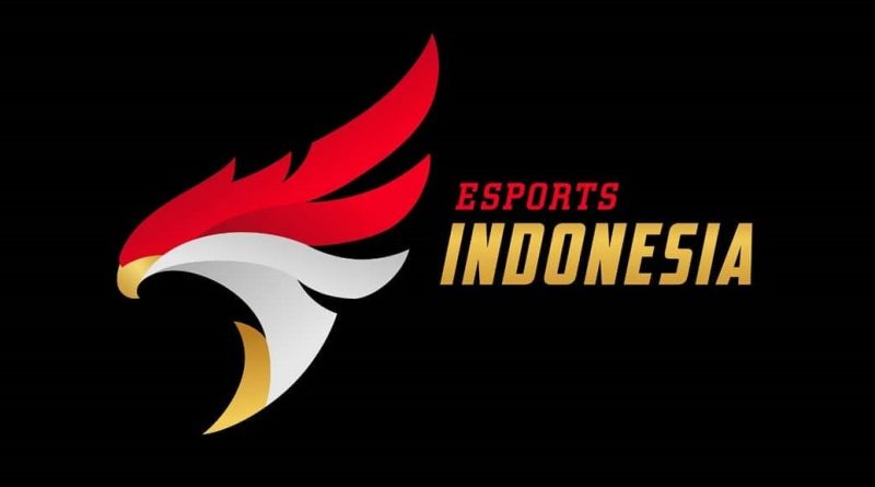 Atlet Esports Indonesia Makin Gemilang, KONI Susun Rencana