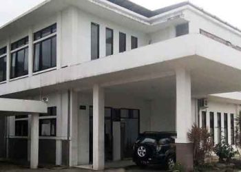 Dalam Rapat Paripurna Penyampaian Pokok Pokok Pikiran, Program Kesejahteraan Masyarakat jadi sorotan. DPRD Kab Bandung Barat minta Pemda Percepat Program Tersebut.