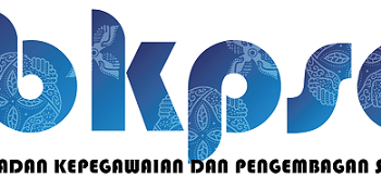 Open Bidding Sekda KBB Terus Berjalan di Tengah Polemik, DPRD Panggil BKPSDM