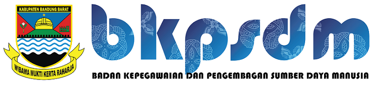 Open Bidding Sekda KBB Terus Berjalan di Tengah Polemik, DPRD Panggil BKPSDM