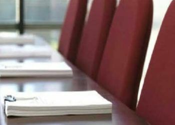 DPRD Kabupaten Bandung Barat Meminta Rekrutmen Open Bidding Ditunda terlebih dulu.
